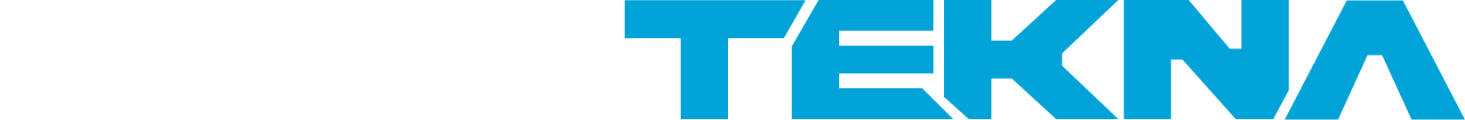 VIEWTEKNA Diseño y Prototipado